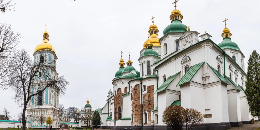 28 novembre: la festa ortodossa conosciuta come Soikins day