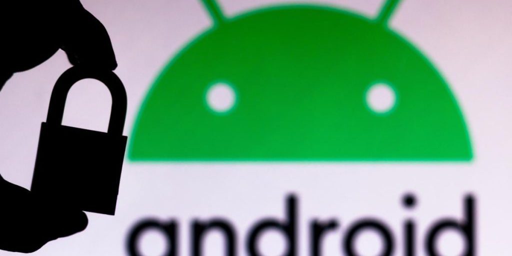 Sicurezza Android a Rischio: la Funzione di Protezione Avanzata è Disabilitata di Default