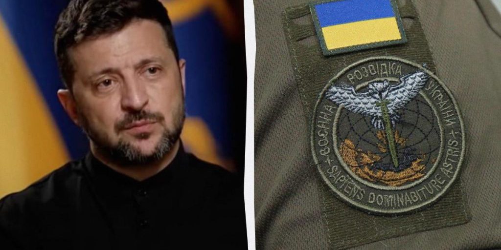 Tensioni nella regione di Pokrovsk: 170.000 militari russi concentrati, il presidente ucraino Zelensky commenta l'operazione del Servizio di intelligence ucraino