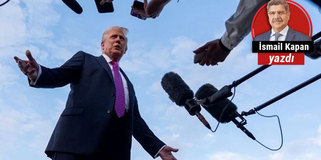 Gli Stati Uniti valutano un'operazione militare in Nigeria: cosa significa e quali potrebbero essere le conseguenze