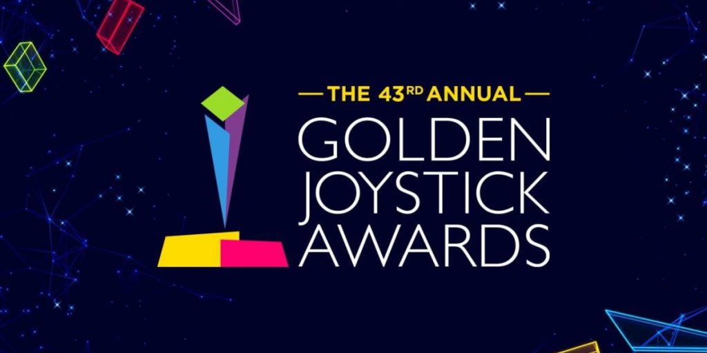 I Nominati per il Gioco dell'Anno ai Golden Joystick Awards 2025: Una Panoramica Completa dei Candidati e delle Possibili Conseguenze per il Mercato dei Videogiochi
