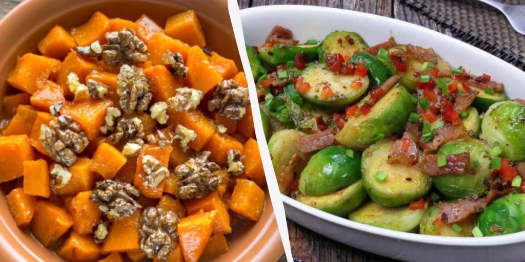 Cuore Sano in Autunno: 7 Alimenti Freschi Consigliati per Prevenire Malattie Cardiovascolari