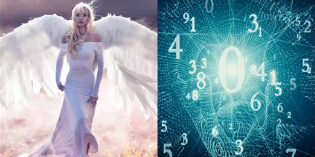 Люди, родившиеся в эти месяцы, пришли в мир с небесной миссией