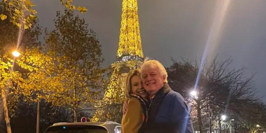 Come Evitare Litigi durante le Vacanze: il Segreto di una Comunicazione Aperta e Solida