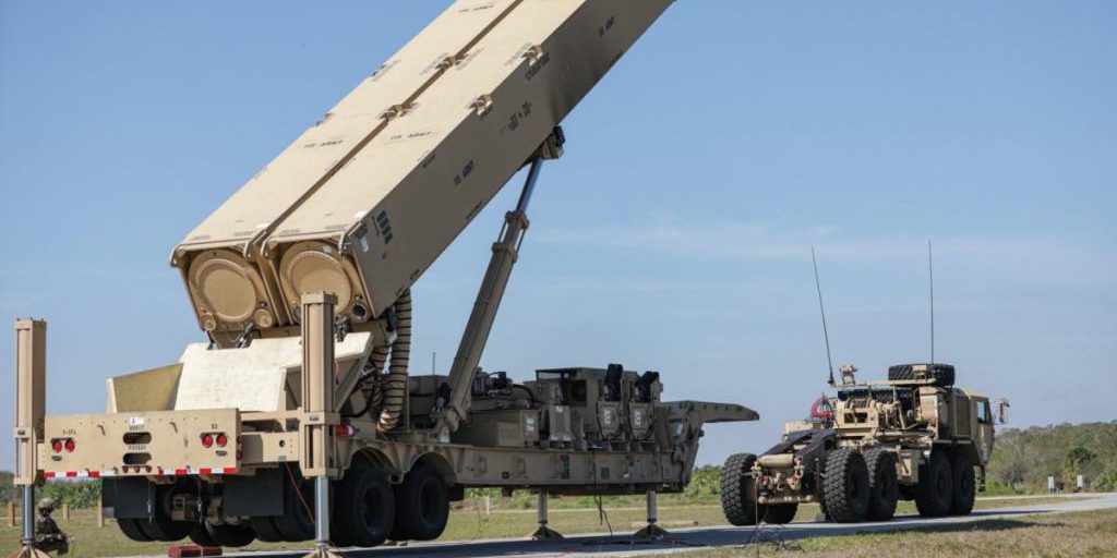 Minaccia Nucleare Russa: Il Progetto Dark Eagle e le Possibili Conseguenze per la Sicurezza Globale