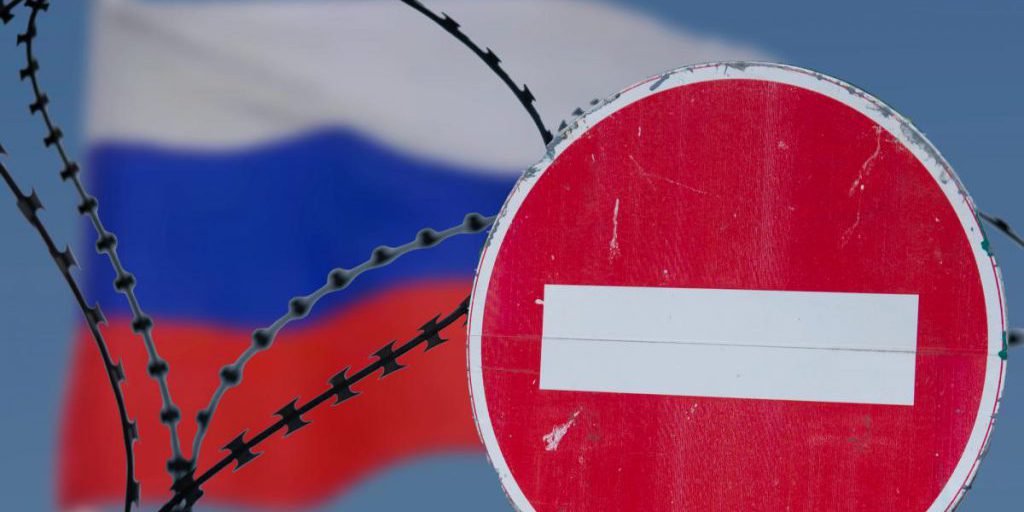 Zelensky: le sanzioni verranno rimosse dopo la guerra, a condizione della determinazione europea