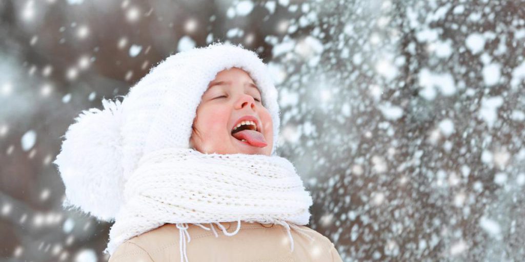 Neve a Natale e Capodanno? Previsioni di temperature più basse il 25‑26 e 29‑31 dicembre