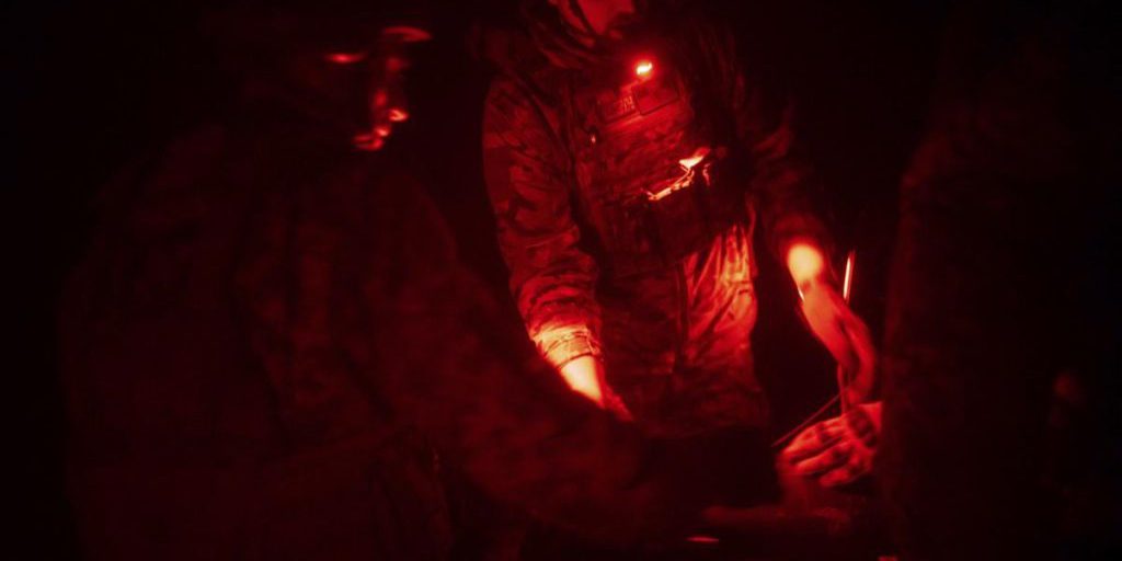 Russia tenta di circondare Konstantinovka con piccoli gruppi di fanteria