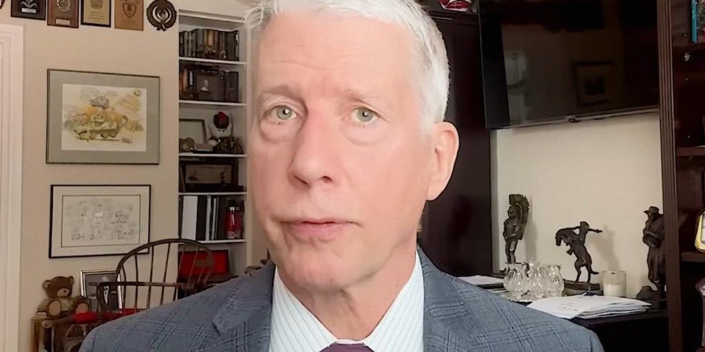 Conflitto in Ucraina: Il Comandante dell'Esercito Canadese Avverte sui Rischi di Escalation e Sottolinea la Necessità di Riarmo per la Sicurezza Globale