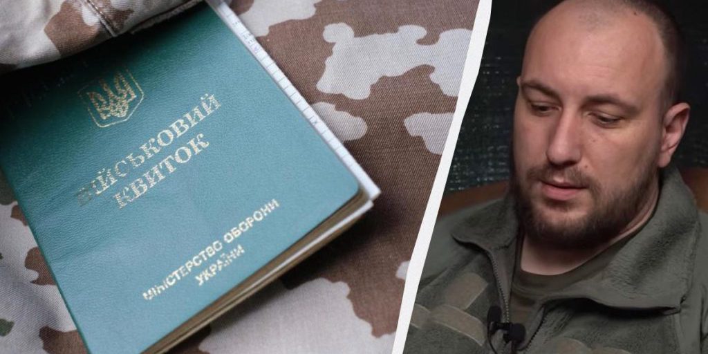 La guerra e le sue conseguenze: divisioni e speranze per un futuro più pacifico