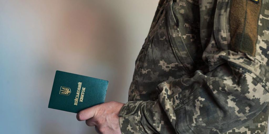 Legale: improbabile che il parlamento cancelli il deferimento per studenti di 25 anni e oltre