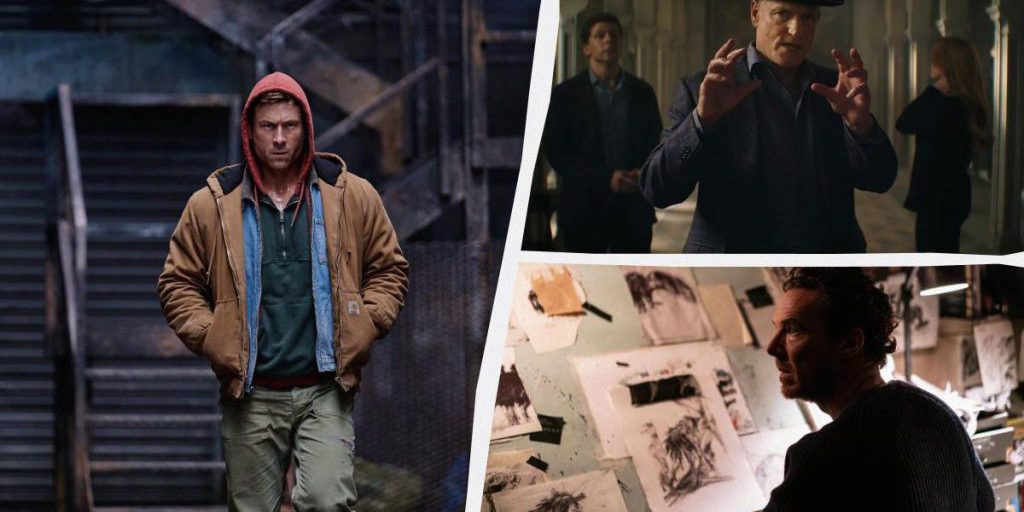 Nuove Uscite Cinematografiche e Festival: Una Settimana di Emozioni per gli Appassionati di Cinema