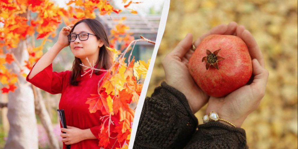 21 novembre 2025: giorno di festa per gli ucraini e i cristiani ortodossi