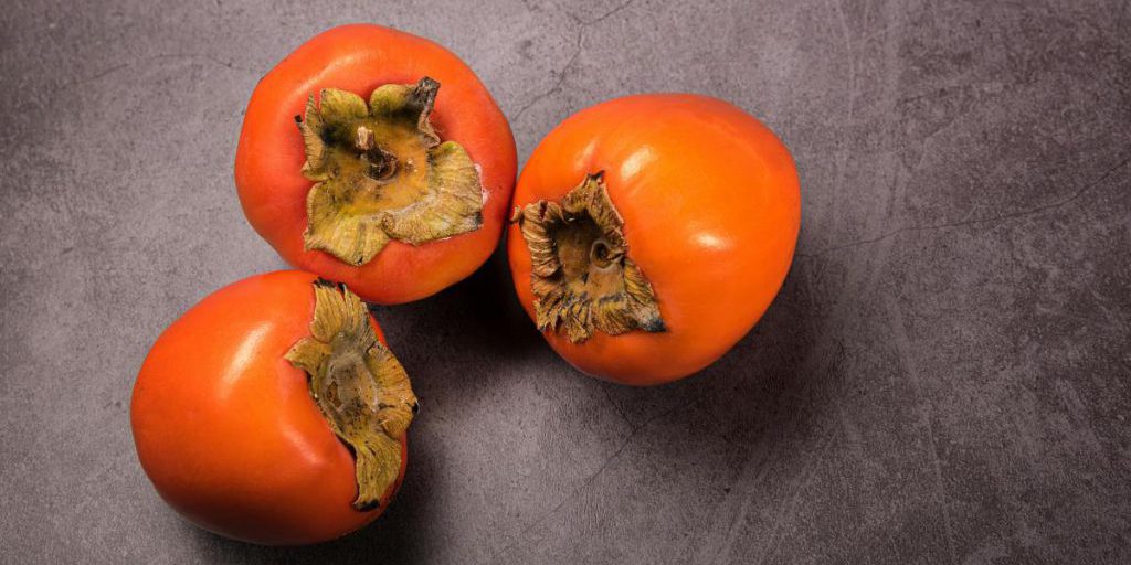 Persimmon: proprietà nutrizionali e consigli pratici per il consumo