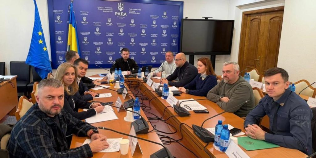 VSK riconosce la legittimità della scioglimento dell'unità di Kasyanov: spostamenti minimi e zero perdite