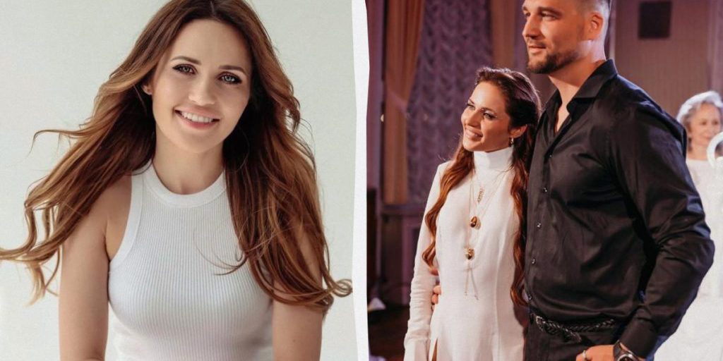 Natalka Denisenko: notizia di una nuova relazione sentimentale