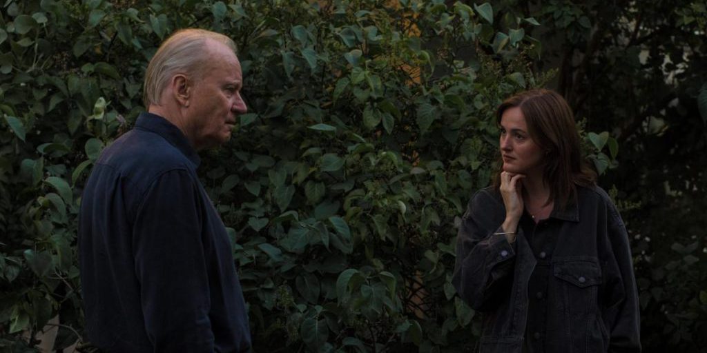 Film premiato al Grand Prix di Cannes sarà in uscita nei cinema ucraini il 4 dicembre 2025