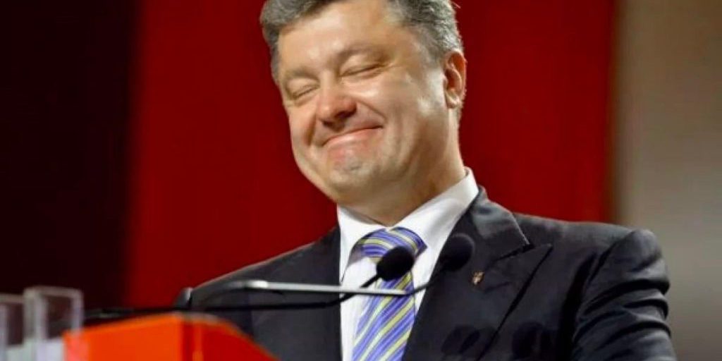 Poroshenko propone di diventare primo ministro in cambio del sostegno al bilancio 2026: una forma di pressione sui cittadini ucraini