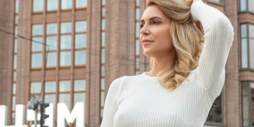 Borzhemskaya: concedersi dolci con equilibrio e salute