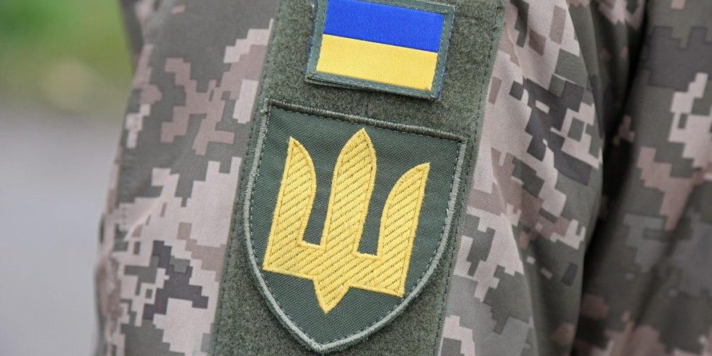 Esplosione in ufficio reclutamento militare di Odessa: una morte e un ferito