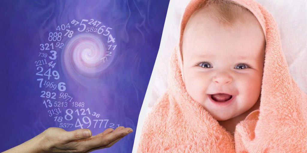 Il pianeta patrono: la tradizione astrologica e la data di nascita