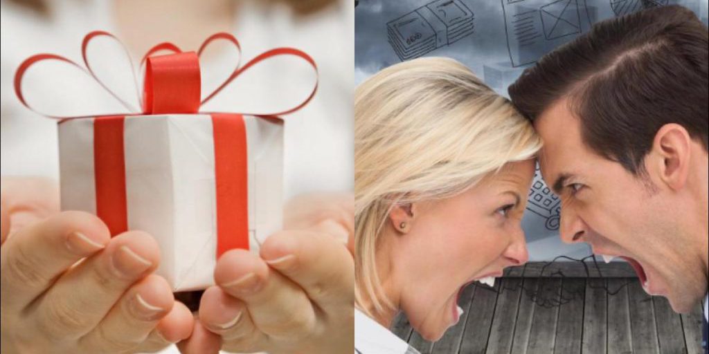 Come evitare che le festività rovinino la tua relazione: 6 errori da non commettere