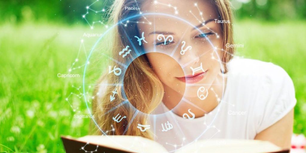 Le persone nate in determinati mesi mostrano un forte amore per i libri