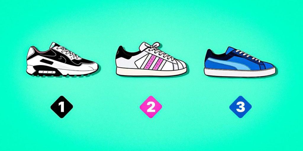 Riconoscere e superare le ferite emotive nascoste: un percorso verso il benessere