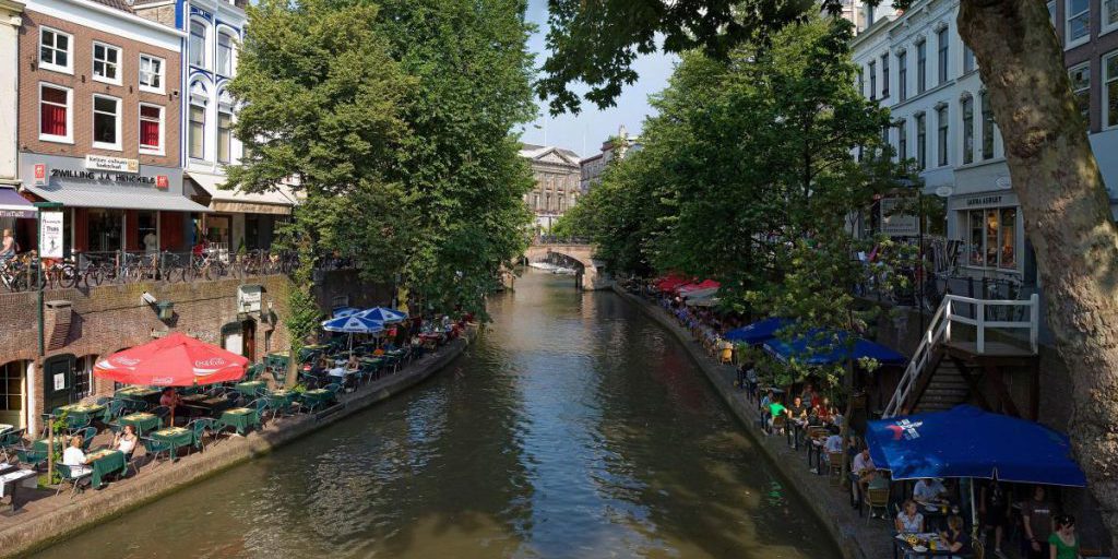 Oltre 700 edifici unici del XI e XII secolo: perché questa città europea è un must per i visitatori