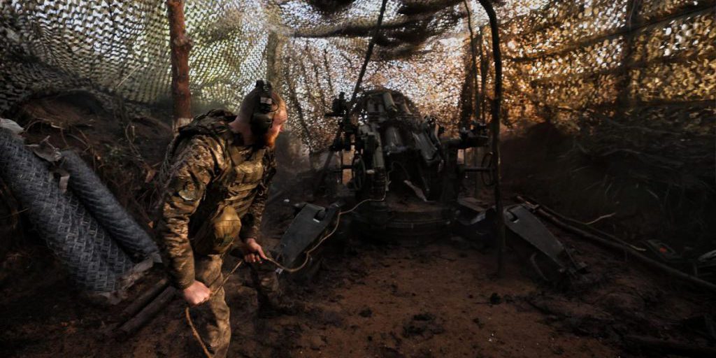 Ucraina: ogni scelta rischia una catastrofe.