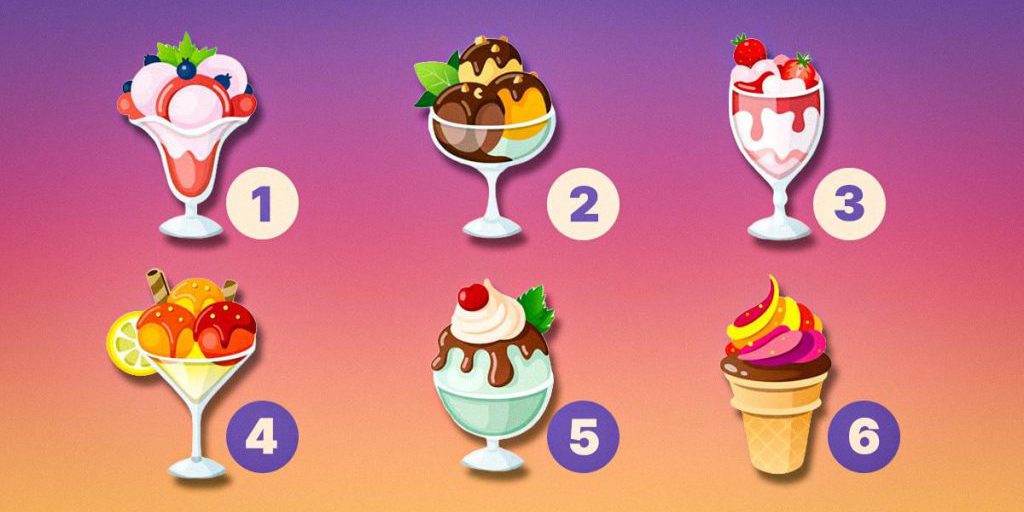 Test per conoscere la propria personalità e i propri punti di forza