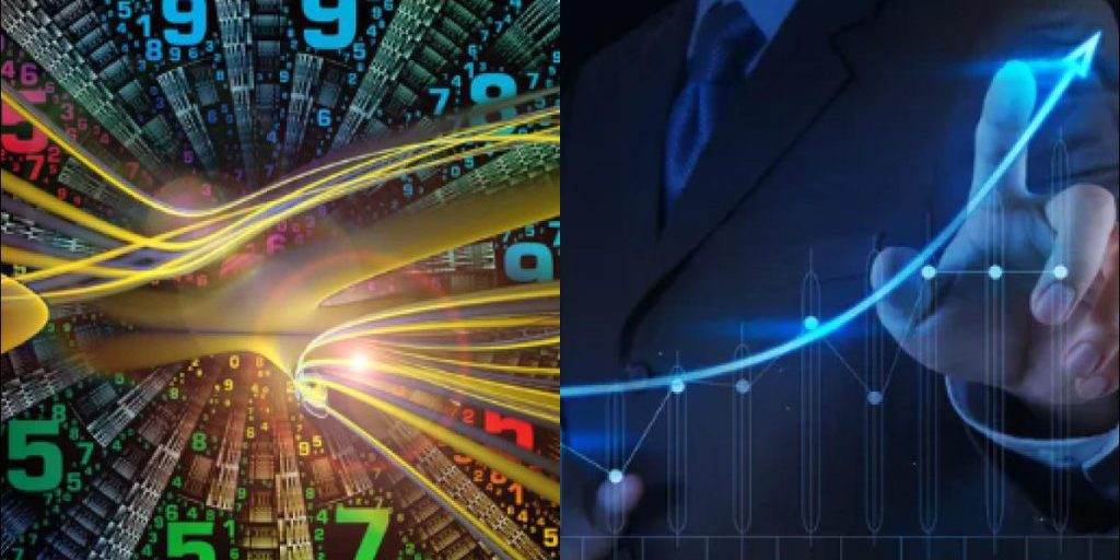 Nati in determinati mesi: la forza e la saggezza aumentano con l'età