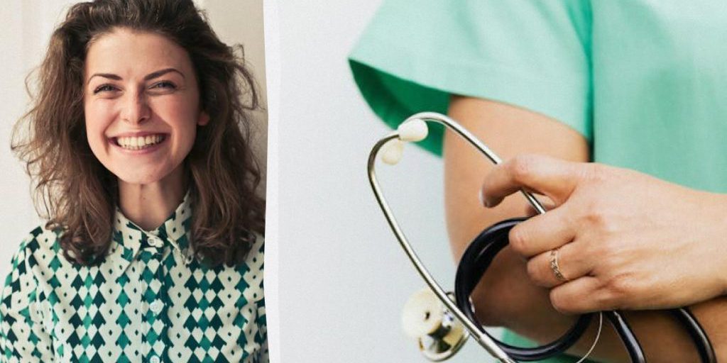 Check‑up: quando è necessario e perché è importante