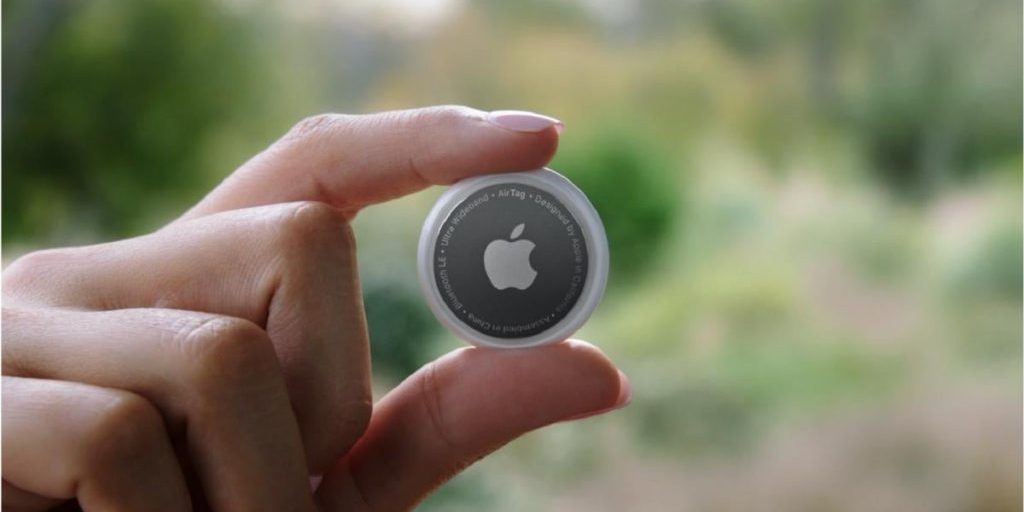 AirTag: 5 motivi per cui non conviene attaccarlo a certi oggetti