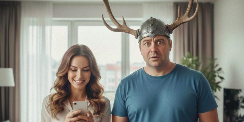 Origine dell'espressione russa nastaviti roga: il mito del costume germanico