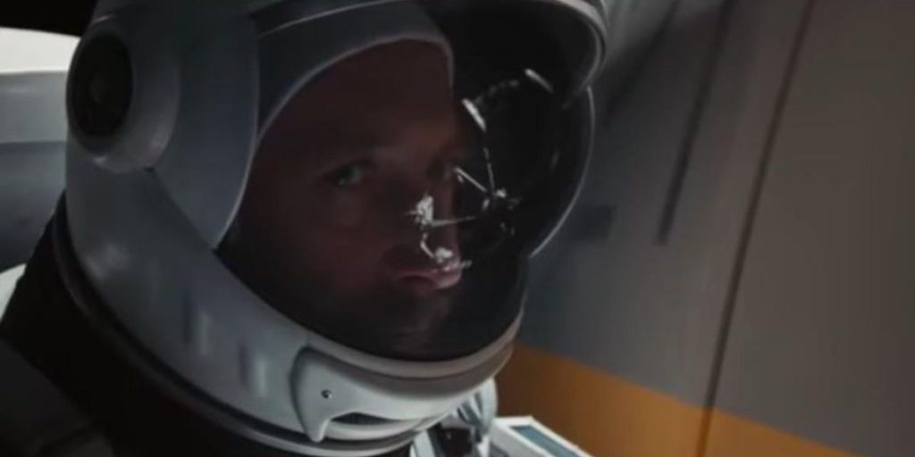 Premi KinoKolo 2025: i film ucraini più premiati dell'anno