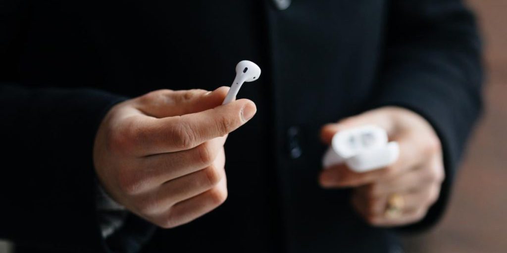 AirPods Pro spiccano nella classifica dei migliori auricolari, secondo 13.000 recensioni Reddit