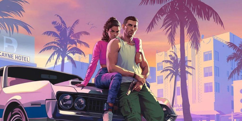 Dan Hauser lascia Rockstar: stanchezza nella gestione di progetti di grande scala