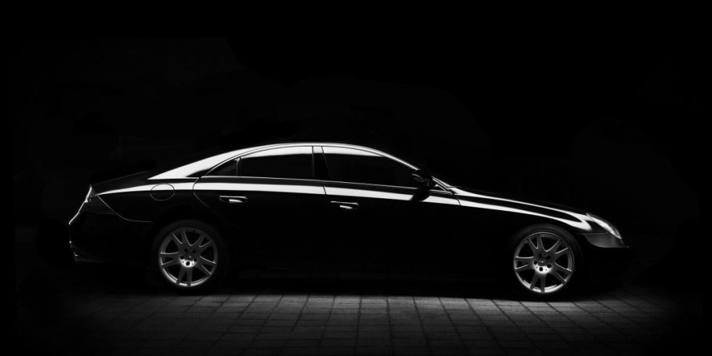 Le 10 auto di qualità più scarse: perché nessuno le compra