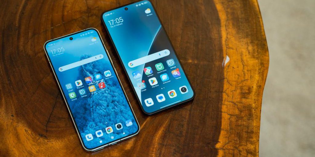 Xiaomi annuncia elenco di smartphone che riceveranno un nuovo sistema operativo a dicembre