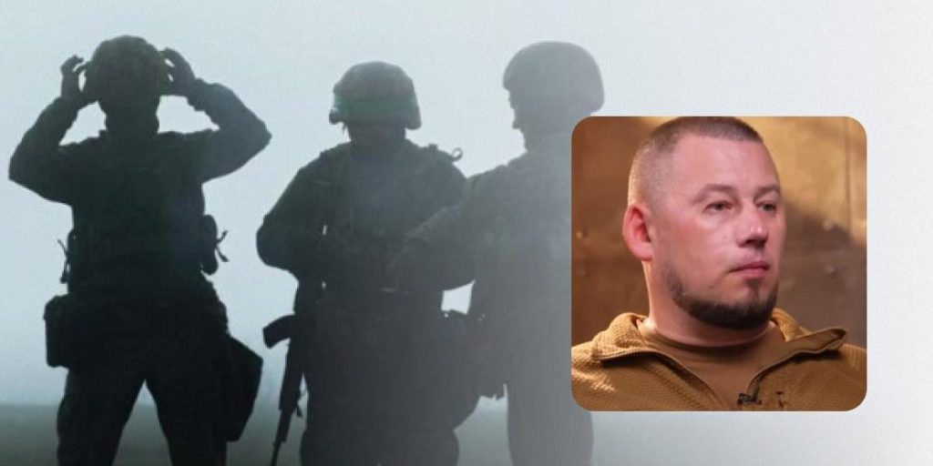 Ucraina introduce nuovi criteri di distribuzione dei combattenti tra le brigate