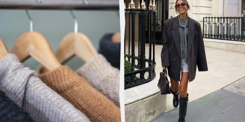 Stivali 2026: il dettaglio di design che renderà tutti i look più attraenti