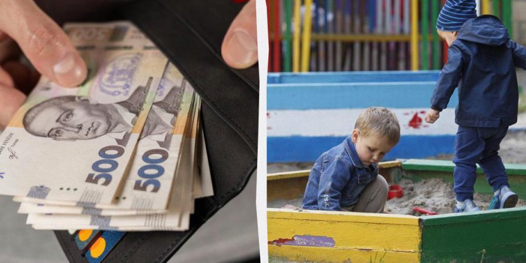 Mancato pagamento dell'assegno di mantenimento può comportare sequestro dei beni, avverte il Ministero della Giustizia