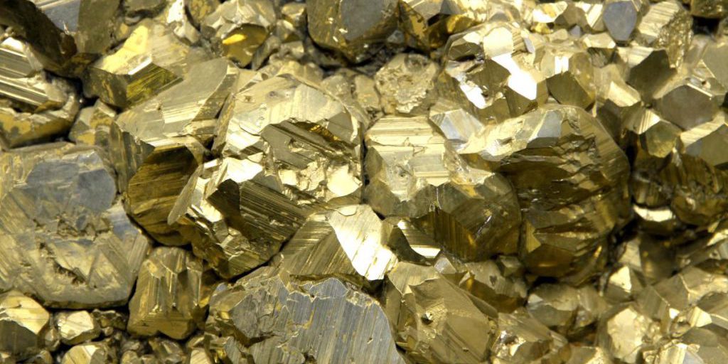 Russia ricorre all'oro africano per finanziare la guerra a causa delle sanzioni petrolifere