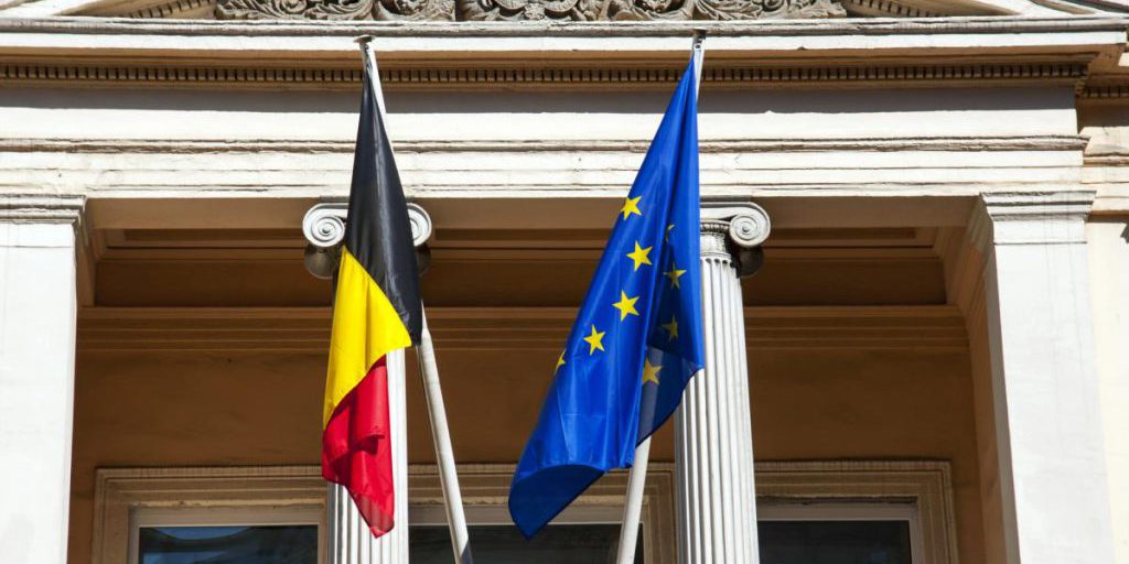 Belgio respinge l’iniziativa UE di sbloccare gli asset russi congelati per l’Ucraina
