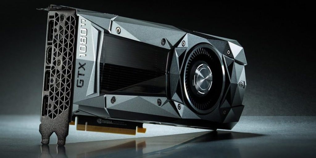 Nvidia interrompe gli aggiornamenti dei driver per le schede GTX 1000 e 900: cosa significa per gli utenti
