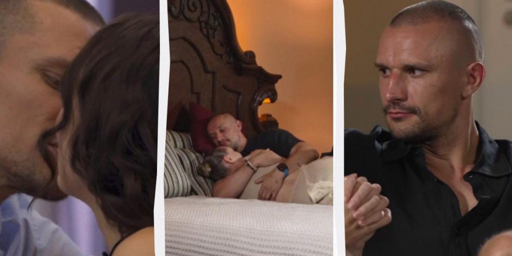 Tre concorrenti abbandonano “The Bachelor”: i momenti più controversi dell’episodio 8