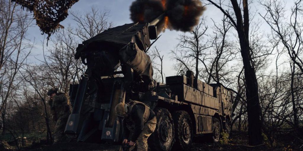 Militari definiscono obiettivo di conquista di tre località in zona di conflitto