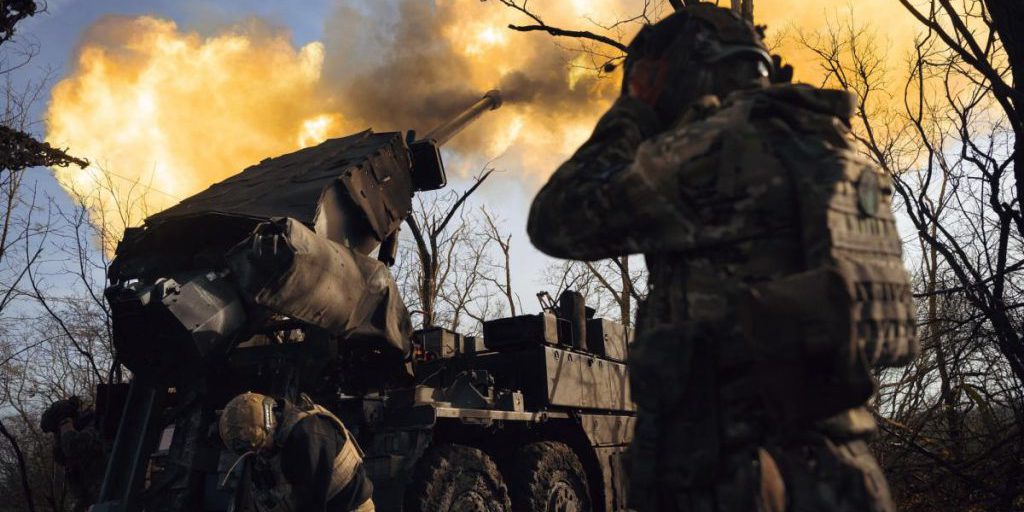 Khoten, villaggio di Sumy sotto controllo ucraino: Russia cerca di creare zona di buffer