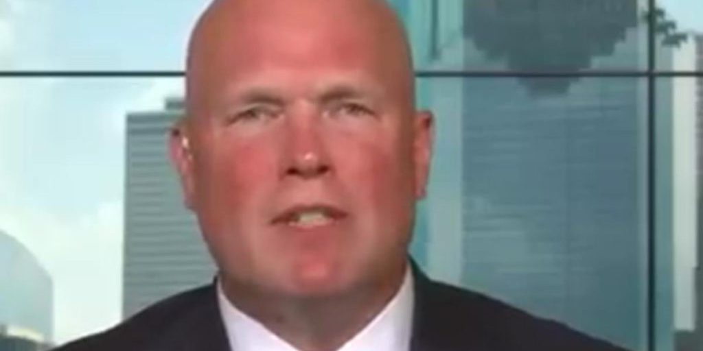 Solo le negoziazioni possono porre fine alla guerra in Ucraina, afferma il rappresentante degli Stati Uniti all'OTAN